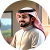 أبو تميم، ولي أمر لطالب في الصف الخامس