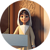 د. ريم، مختصة تقنيات تعليم