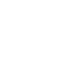 Download from Apple Store Icon