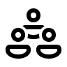 لماذا "أنا أعرف"؟