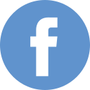 Facebook Icon