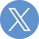 Twitter Icon