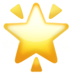 Header Icons