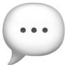 Header Icons
