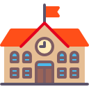Plans Tick Icons