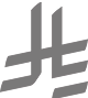 Saudi Riyal Symbol