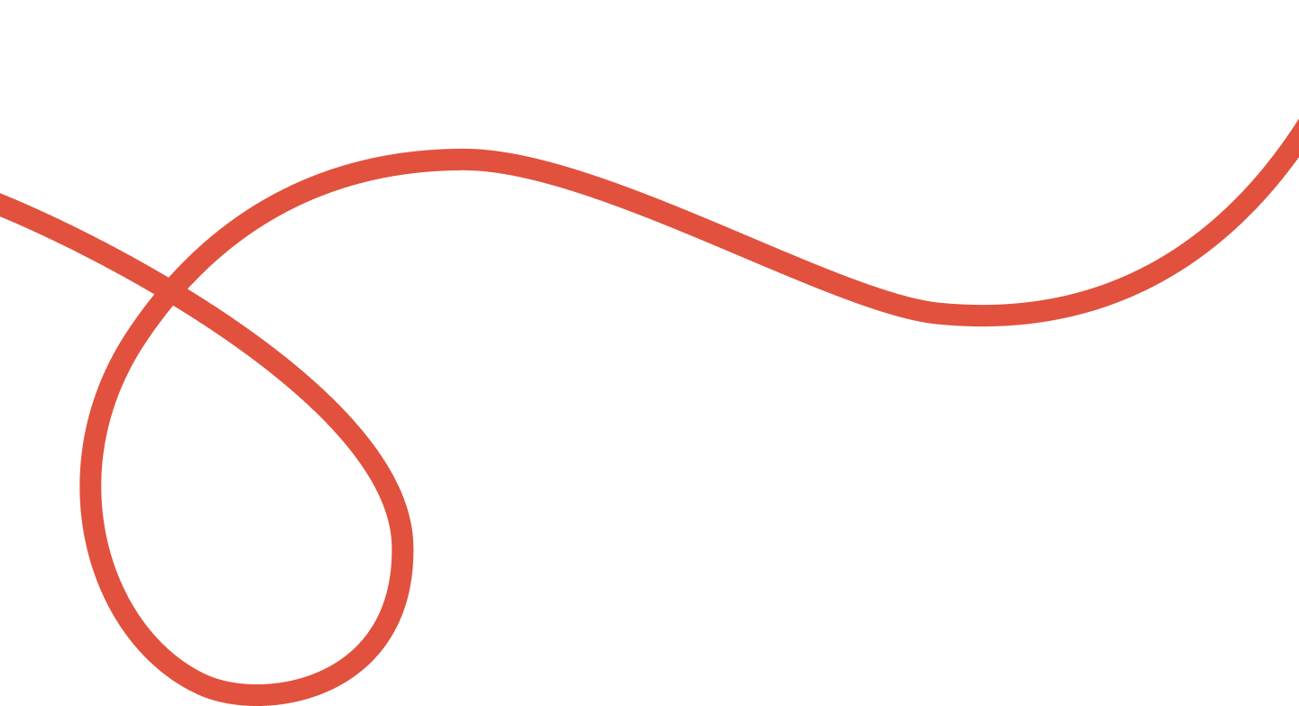 Feature Section Main Image